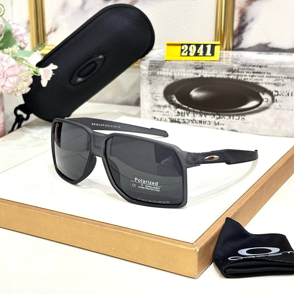Guide to Polarized Fishing Sunglasses