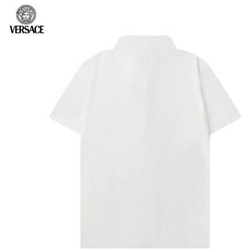 Versace tshirt 1