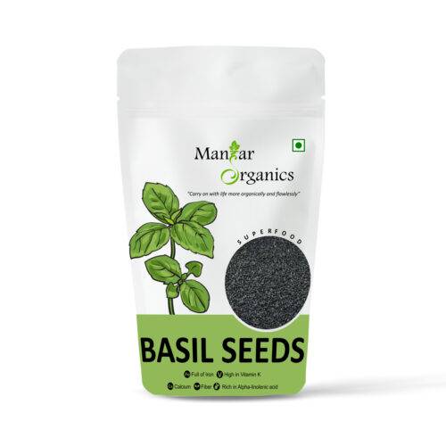 basil seeds m 3 scaled