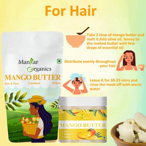 mango hair 3 scaled