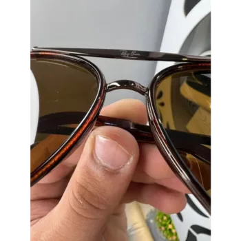 Rayban Sunglasses (LW70)
