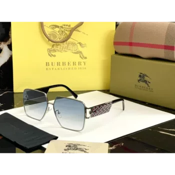Burberry Sunglass