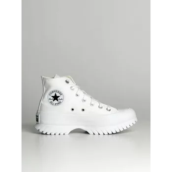 Converse Chuck Taylor Shoes