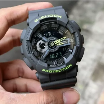 Casio G shock Watch