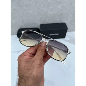 Chrome Heart Sunglasses