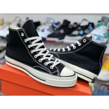 Chuck Taylor high Shoes
