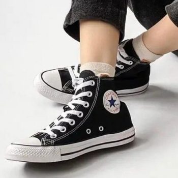 Converse all star Shoes