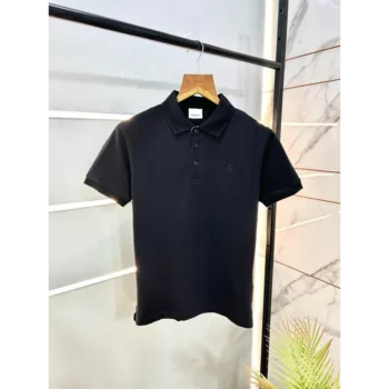 Gucci Polo T Shirt