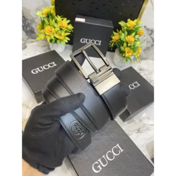 Gucci Belt (CSO396)