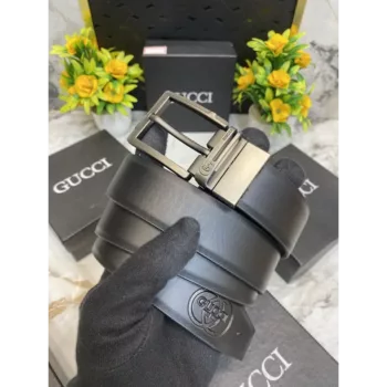 Gucci Belt (CSO396)