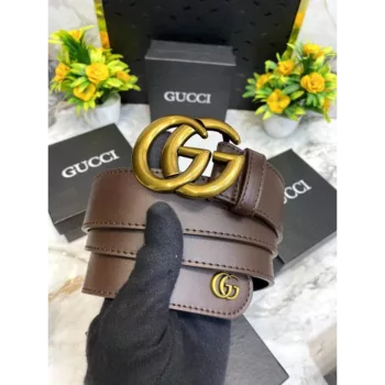 Gucci Belt (BSF124)