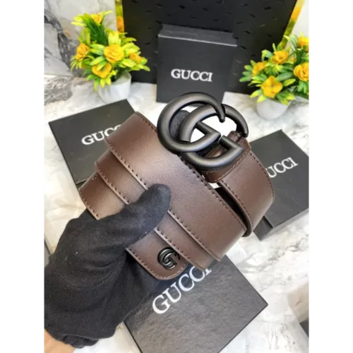 Gucci Belt (BSF124)