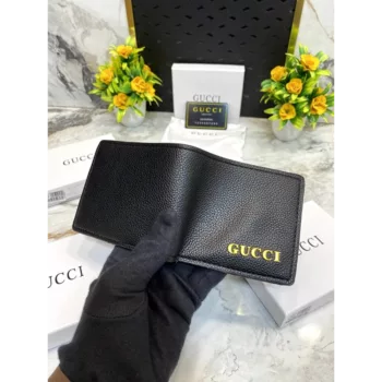 Gucci Wallet V213