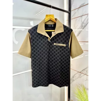Gucci Polo T Shirt