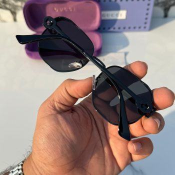 Gucci Sunglasses (SE41)