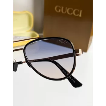 Gucci Sunglass e 1