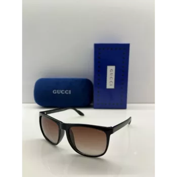 Gucci Sunglasses (BSF061)