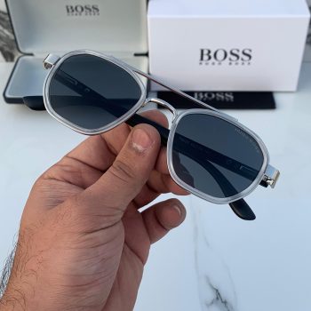 Hugo Boss Sunglasses (SE45)