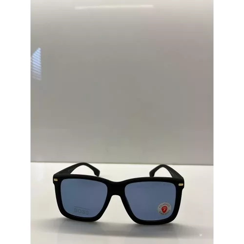 Hugo boss Sunglasses
