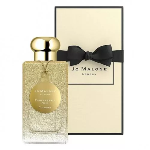 Jo Malone London Perfume