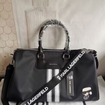 Karl Lagerfeld Handbag (BSF091)