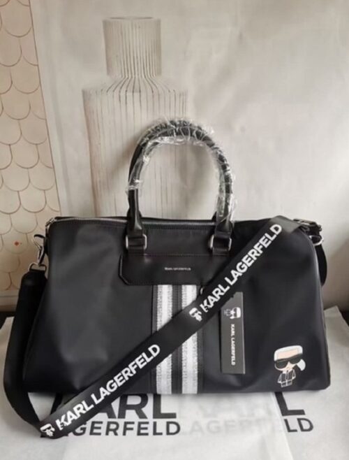 Karl Lagerfeld Handbag (BSF091)
