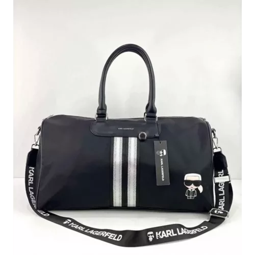 Karl Lagerfeld Massenger Bag