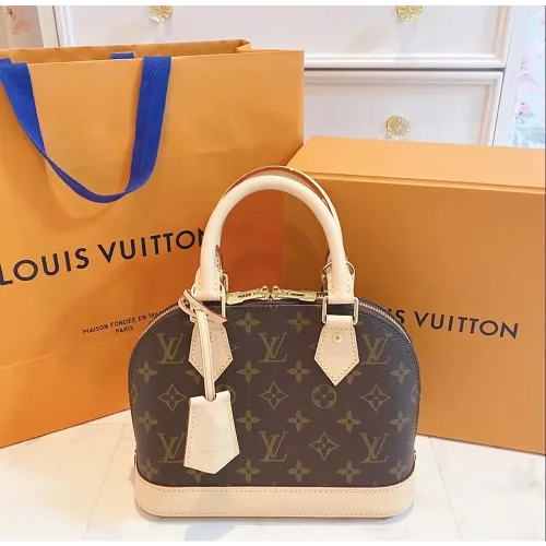 Louis Vuitton Handbag for Women (SE57)