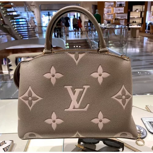 Louis Vuitton Handbag for Women (SE47)