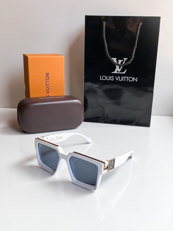 Sahil Khan Square Sunglasses For Men And Women-FashionRazor