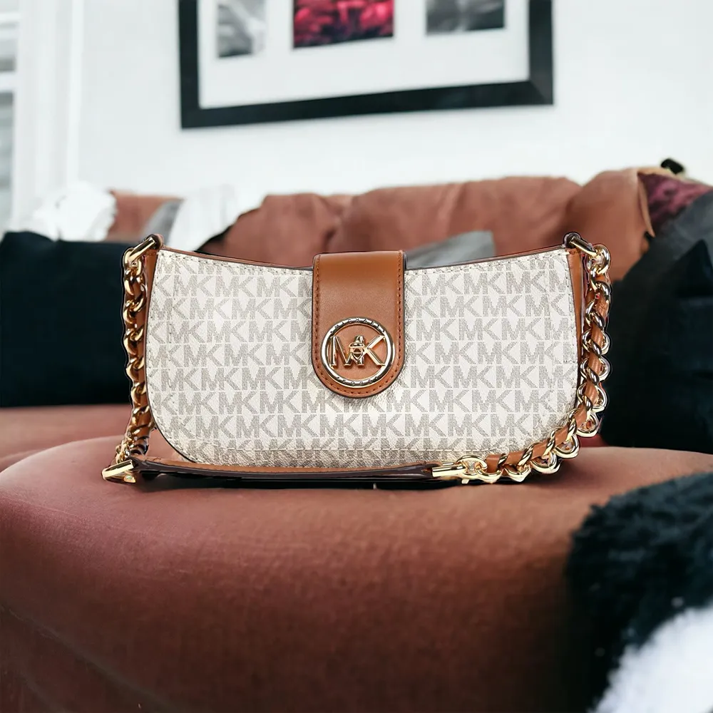MK Gift Women Sling Bag With Adjustable strap | handbag | purse |Side Sling  bag | Tassel Sling Bag