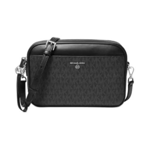 Michael Kors Camera Handbag