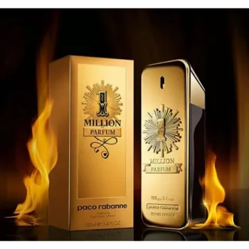 Million perfume
