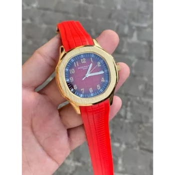 Patek philippe Watch