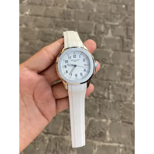 Patek philippe Watch