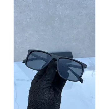Porsche design Sunglasses