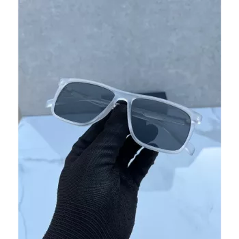 Porsche design Sunglasses