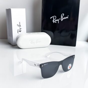 Rayban Sunglasses (SHH1500)