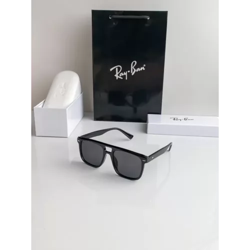 Rayban Sunglasses (SHH1472)