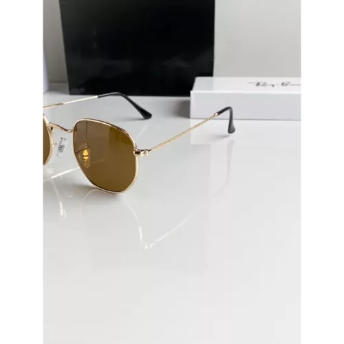 Rayban Sunglasses (SHH1418)