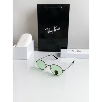 Rayban Sunglasses (SHH1472)