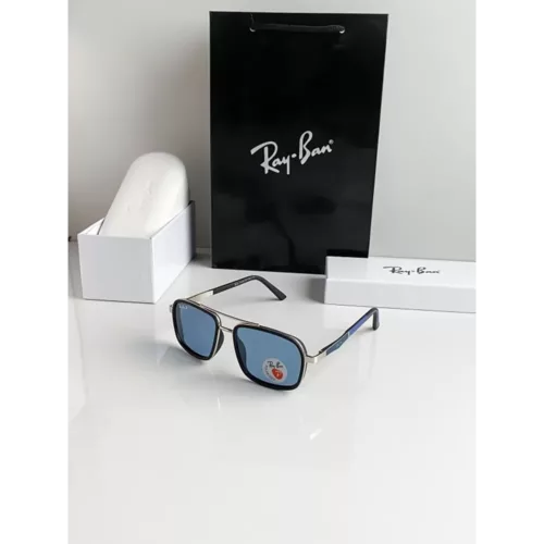 Rayban Sunglasses (SHH1429)