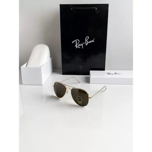 Rayban Sunglasses (SHH1431)