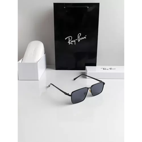 Rayban Sunglasses 3