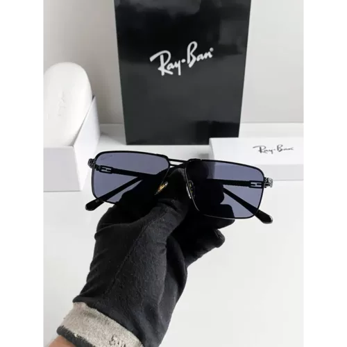 Rayban Sunglasses 4