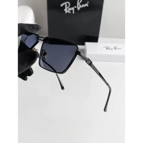 Rayban Sunglasses 6