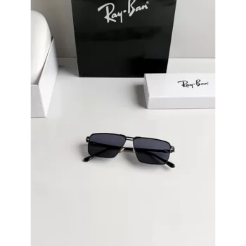 Rayban Sunglasses 7