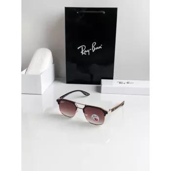 Rayban Sunglasses (SHH1477)