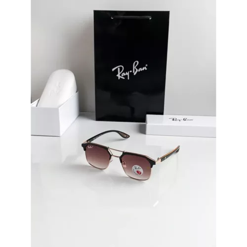 Rayban Sunglasses (SHH1477)