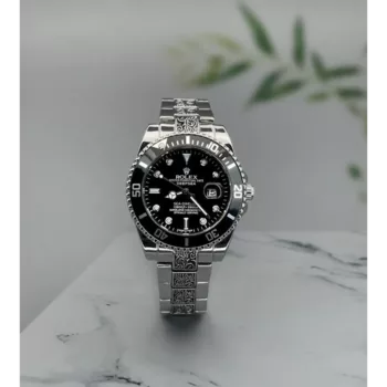 Rolex Vintage Watch